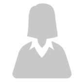 Silueta de mujer