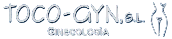 Tocogyn, S.L. logo