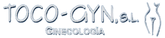 Tocogyn, S.L. logo
